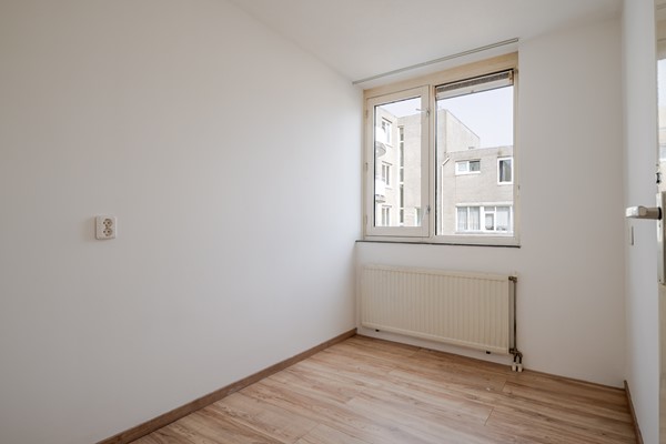 Medium property photo - Houtzagerssingel 120, 2512 XJ Den Haag